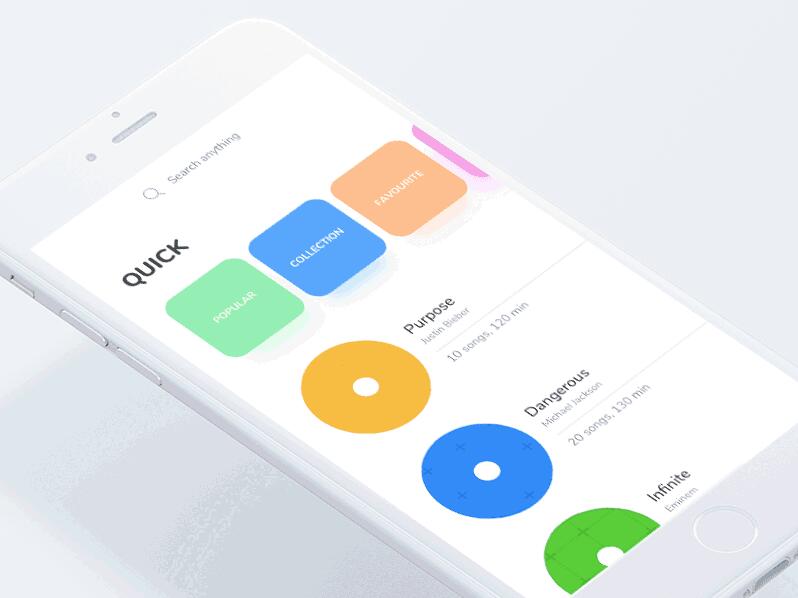 最新聚合短視頻解析去水印系統(tǒng)源碼 帶后臺 自適應(yīng)雙端